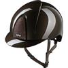 KEP Italia KEP Smart Nova Metal Polish Brown Star