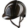 KEP Italia KEP Smart Nova Metal Polish Brown Star Silver