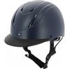 Equestro RIDING WORLD Topy Helmet