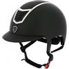 Equestro EQUITHEME Airy Helmet