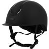Equestro CHOPLIN Aero Helmet