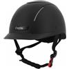 Equestro CHOPLIN Plume Helmet