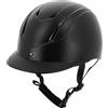 Equestro Casque Topy - RIDING WORLD