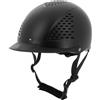 Equestro Casque RIDING WORLD - Windy