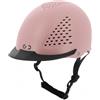 Equestro Casque RIDING WORLD - Windy