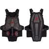 Zandonà PARASCHIENA ZANDONA ADULTO ESATECH ARMOUR PRO X6