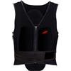 Zandonà PARASCHIENA ZANDONA ADULTO SOFT ACTIVE VEST PRO X7 2018