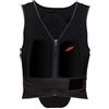 Zandonà PARASCHIENA ZANDONA ADULTO SOFT ACTIVE VEST PRO X6 2018