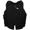 Supreme BUSTINO SUPREME ADULTO PROFESSIONAL FIT