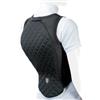 Tattini GILET TATTINI SALVASCHIENA IMBOTTITURA INTEGRALE ADULTO