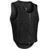 Komperdell BALLISTIC FLEX FIT REGULAR 22