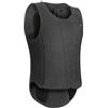 Komperdell BALLISTIC VEST CHAMPION 22