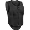 Komperdell BALLISTIC FLEX FIT SLIM 22