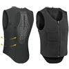 Komperdell BALLISTIC FLEX FIT REGULAR