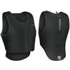 Komperdell SAFETY VEST REGULAR-FIT FRONTZIP