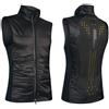 Komperdell THERMOVEST MEN