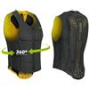 Komperdell BALLISTIC VEST MEN