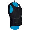 Stübben PROTECTOR VEST PRO
