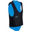 Stübben BACK PROTECTOR