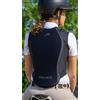 eQuick Back Protector