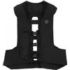 Equestro SPARK Hippodrome Airbag Body Protector