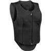 Equestro KOMPERDELL FlexiFit Back Protector