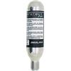 SEGURA CO2 CARTRIDGE 60CC