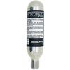 SEGURA CO2 CARTRIDGE 50CC