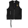 Equestro GILET AIRBAG EQUESTRO
