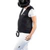 Helite AIRBAG DA EQUITAZIONE HELITE ZIP'IN 2