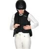 Helite AIRBAG DA EQUITAZIONE HELITE AIRJACKET