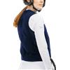 Freejump Airbag Freejump