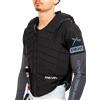 Freejump Airbag X'Air Safe Freejump