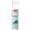 Freejump Hey airbag active cleaner effol 200 ml