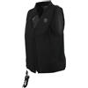 Equestro EQUITHEME Airsafe Airbag Vest