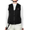 Equestro SPARK Manege Airbag Vest