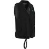 EQUITHÈME Gilet airbag EQUITHÈME - Airsafe