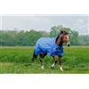 Equestro EQUITHEME 1200D Aisance High Neck