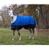 Equestro EQUITHEME 1200D Aisance Standard Rug