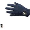 Equitatus GUANTO ESTIVO 2024 EQUITATUS 1991 (L - NAVY)