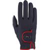 Roeckl GUANTI ROECKL MARNE