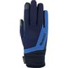 Roeckl GUANTI ROECKL WINSFORD