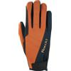 Roeckl GUANTI ROECKL WISBECH