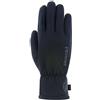 Roeckl GUANTI ROECKL WIDNES