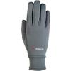 Roeckl GUANTI ROECKL WARWICK WINTER