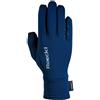 Roeckl GUANTI ROECKL WELDON