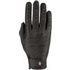Roeckl GUANTI ROECKL MALAGA