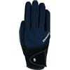 Roeckl GUANTI ROECKL MILANO