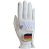 Roeckl GUANTI ROECKL MODELLO MARYLAND