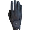 Roeckl GUANTI ROECKL ROECK-GRIP LITE